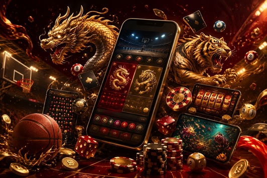 nh188